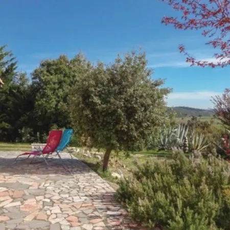 Charmante Maison De Campagne Feriehus *