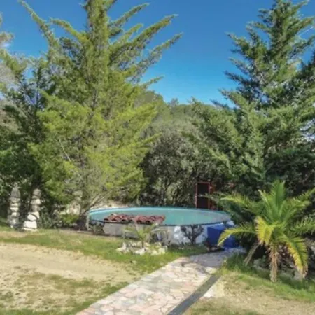 Charmante Maison De Campagne *